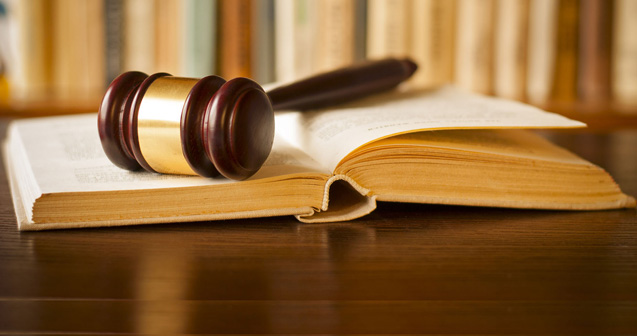 Aksen Hukuk Hakkımızda