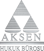 Aksen Hukuk Bürosu